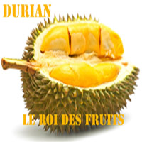 sorbet qui pue